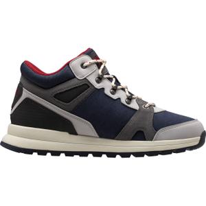 product/h/e/helly-hansen_11829-599_2-nw0224.jpg
