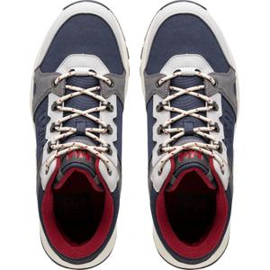 product/h/e/helly-hansen_11829-599_5-nw0224.jpg