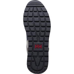 product/h/e/helly-hansen_11829-599_6-nw0224.jpg