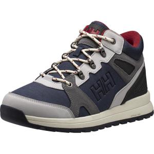 product/h/e/helly-hansen_11829-599_7-nw0224.jpg
