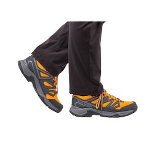product/h/e/helly-hansen_11849-322_papaya-ebony_1.jpg