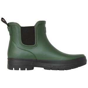 product/h/e/helly-hansen_11872-476_4-nw0224.jpg