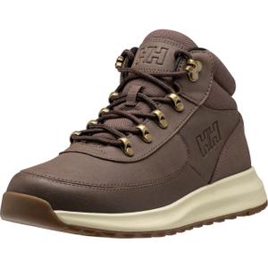 product/h/e/helly-hansen_11884-719_1-nw140224.jpg