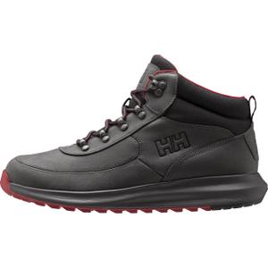 11884-990-bottines-helly-hansen-forest-evo-black-red