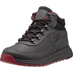 product/h/e/helly-hansen_11884-990_1.jpg