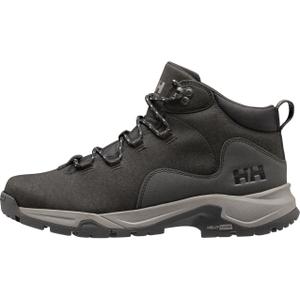 11899-990-chaussures-de-randonnee-helly-hansen-baudrimont-lx-black-concrete