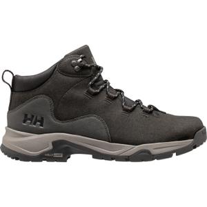 product/h/e/helly-hansen_11899-990_4-nw0224.jpg