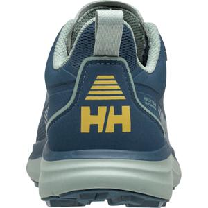 product/h/e/helly-hansen_11977-589_deep-dive-cactus_7.jpg