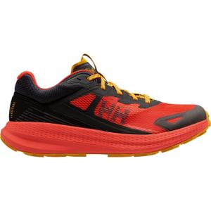 11978-147-chaussures-de-trail-helly-hansen-skyhawtr-cherry-tomato-black