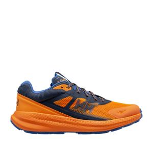 product/h/e/helly-hansen_11978-322_papaya-evening-blue_2.jpg