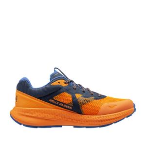 product/h/e/helly-hansen_11978-322_papaya-evening-blue_4.jpg
