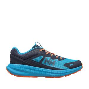 11978-645-chaussures-de-trail-helly-hansen-skyhawtr-cyan-bonfire