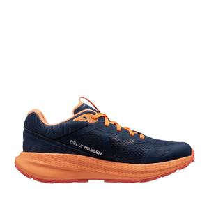 11979-689-chaussures-de-trail-femme-helly-hansen-skyhawk-tr-evening-blue-melon