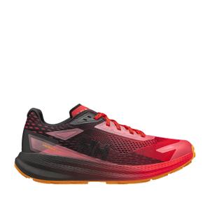 12013-222-chaussures-de-trail-helly-hansen-kestrel-alert-red-black