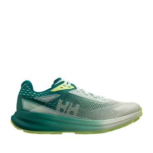 12013-453-chaussures-de-trail-helly-hansen-kestrel-everglade-sharp-green