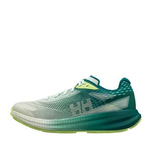 product/h/e/helly-hansen_12013-453_everglade-sharp-green_3.jpg