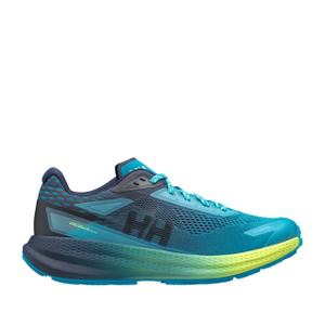 12013-645-chaussures-de-trail-helly-hansen-kestrel-cyan-sharp-green