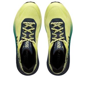 product/h/e/helly-hansen_12013-689_evening-blue-sunny-lime_5.jpg