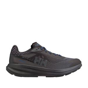12013-990-chaussures-de-trail-helly-hansen-kestrel-black