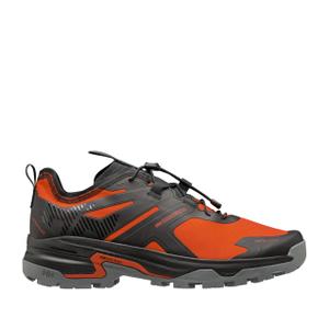 product/h/e/helly-hansen_12014-300_patrol-orange-black_1.jpg