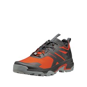 product/h/e/helly-hansen_12014-300_patrol-orange-black_4.jpg