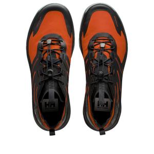 product/h/e/helly-hansen_12014-300_patrol-orange-black_5.jpg