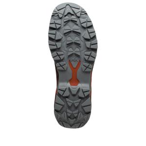 product/h/e/helly-hansen_12014-300_patrol-orange-black_6.jpg