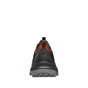 product/h/e/helly-hansen_12014-300_patrol-orange-black_7.jpg
