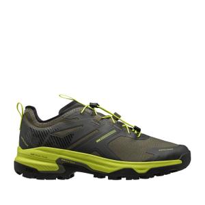 product/h/e/helly-hansen_12014-482_beluga-utility-green_1.jpg