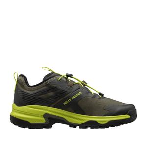 12014-482-chaussures-de-randonnee-helly-hansen-ridgefluer-ql-beluga-utility-green