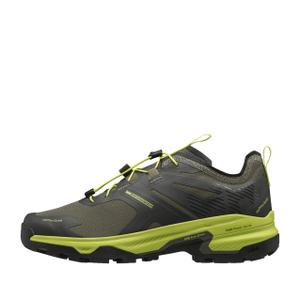 product/h/e/helly-hansen_12014-482_beluga-utility-green_3.jpg