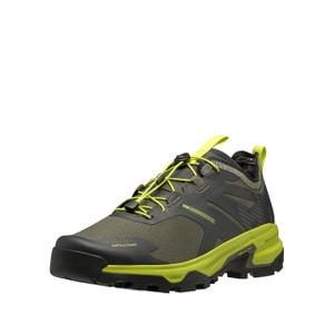 product/h/e/helly-hansen_12014-482_beluga-utility-green_4.jpg