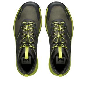 product/h/e/helly-hansen_12014-482_beluga-utility-green_5.jpg