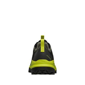 product/h/e/helly-hansen_12014-482_beluga-utility-green_7.jpg