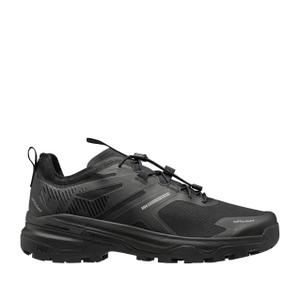 12014-990-chaussures-de-randonnee-helly-hansen-ridgefluer-ql-black
