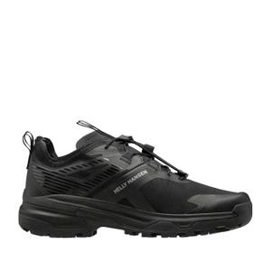 product/h/e/helly-hansen_12014-990_black_2.jpg
