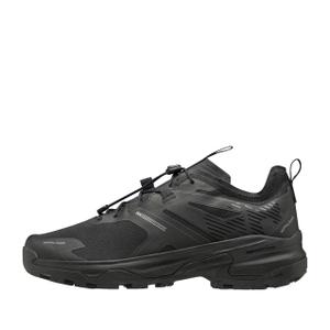 product/h/e/helly-hansen_12014-990_black_3.jpg
