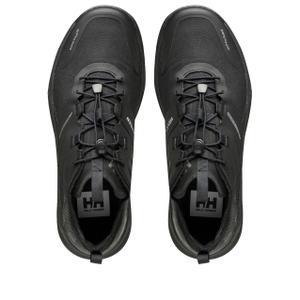 product/h/e/helly-hansen_12014-990_black_5.jpg