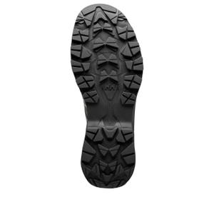 product/h/e/helly-hansen_12014-990_black_6.jpg