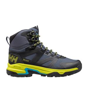 12015-860-chaussures-de-randonnee-helly-hansen-ascender-ht-alpine-frost-cyber-lime