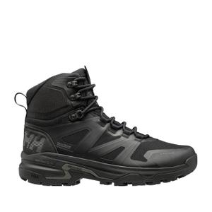 product/h/e/helly-hansen_12015-990_black_1.jpg