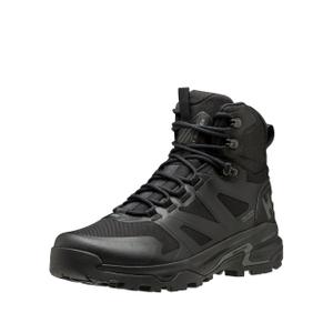 product/h/e/helly-hansen_12015-990_black_4.jpg