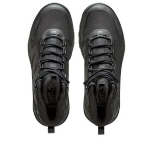 product/h/e/helly-hansen_12015-990_black_5.jpg