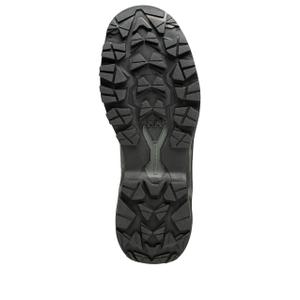 product/h/e/helly-hansen_12015-990_black_6.jpg