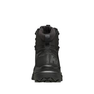 product/h/e/helly-hansen_12015-990_black_7.jpg