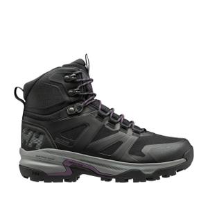product/h/e/helly-hansen_12016-990_black_1.jpg