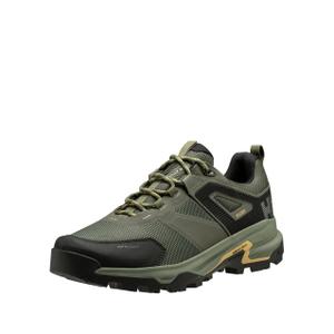 product/h/e/helly-hansen_12017-431_utility-green-black_3.jpg