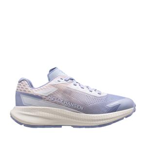 12018-698-chaussures-de-trail-femme-helly-hansen-kestrel-bright-lavender-off-whit