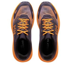 product/h/e/helly-hansen_12057-660_papaya-speckle-camo-aop_2.jpg