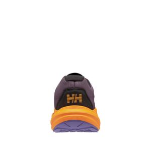 product/h/e/helly-hansen_12057-660_papaya-speckle-camo-aop_5.jpg